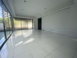 Tan Kim Cheng Road (D10), Detached #470114751